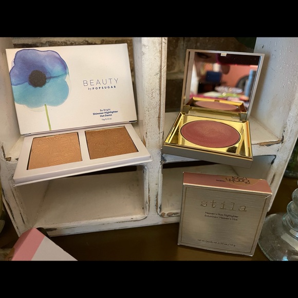 Beauty by Popsugar - Picture 2 of 3